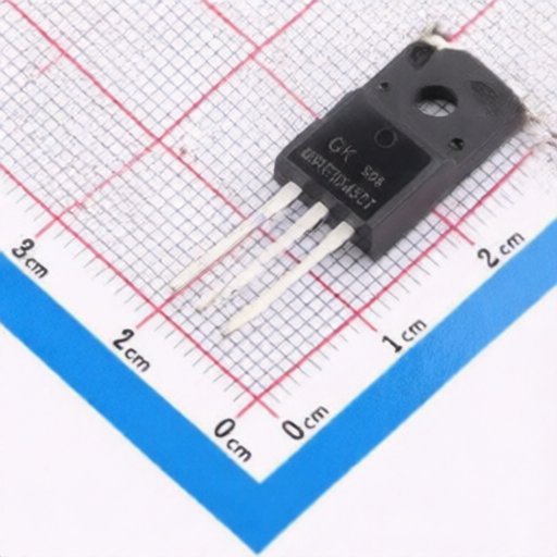 GOODWORK MBRF1045CT for sale