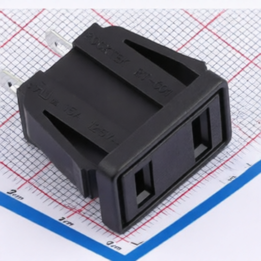 Legion RT-C01-BB for sale