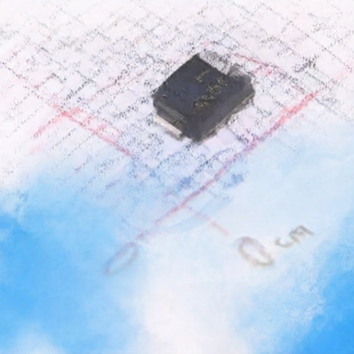 DIYI Elec Tech SK510FL for sale