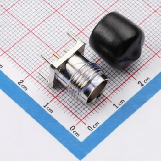 HenryTech HL-TNC-KHD for sale