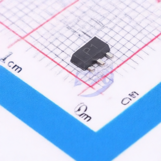 JSCJ FCX591(RANGE:100-300) for sale