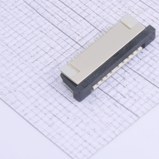 JUSHUO AFA07-S10FCA-00 for sale