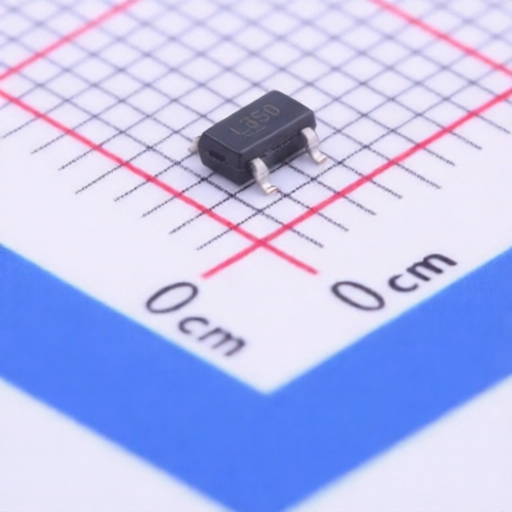 MICROCHIP MIC5233-5.0YM5-TR for sale