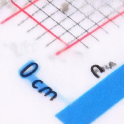 SAMWHA CS1005X5R105K250NR for sale