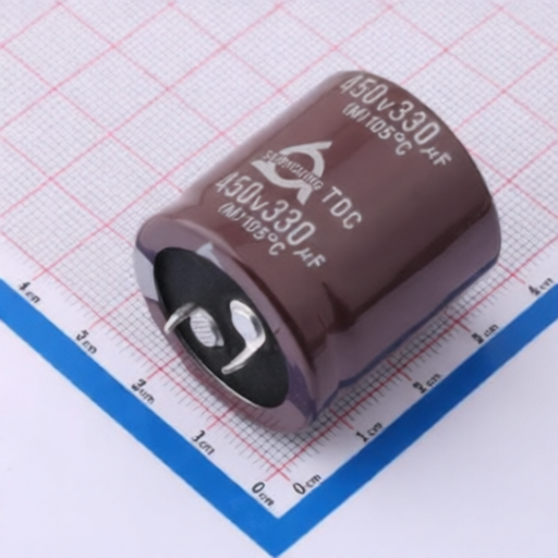 SAMYOUNG TDC450V330M30*30 V for sale