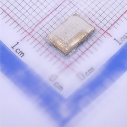 HELE SSR080000F5CH for sale