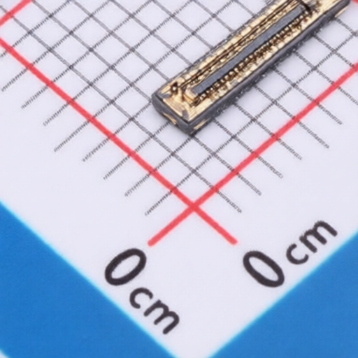 HOAUC HYCW60F-BTB2X17-055B for sale