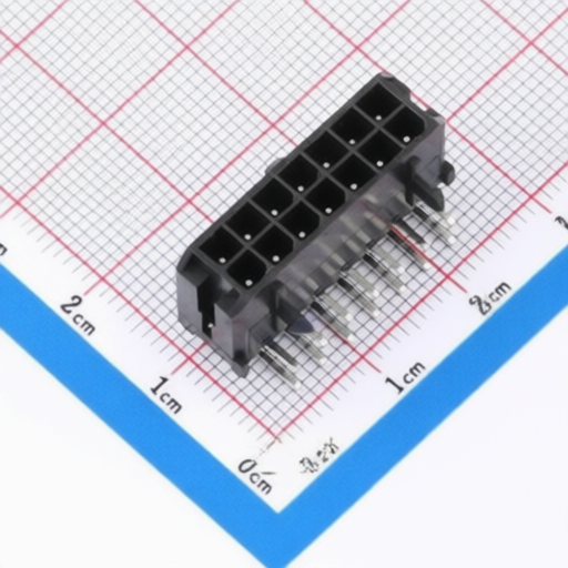 Hongxing HX30002-14WA for sale