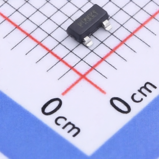 MICROCHIP VP2110K1-G for sale