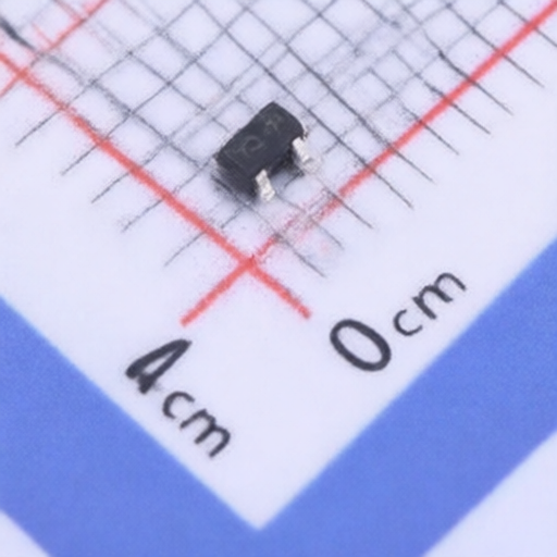 Nexperia PDTC114TU,115 for sale