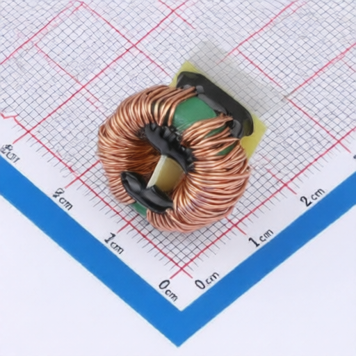 XR XRT16128B-393HFRL5 for sale