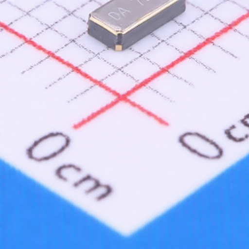 KDS 1TJF125DP1A000A for sale