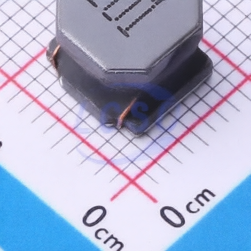 KOHERelec NRSE8065-101M for sale