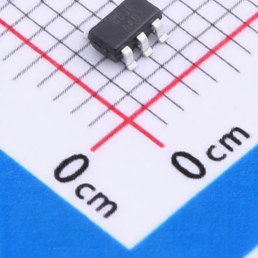 AWINIC(Shanghai Awinic Tech) AW37030D330STR for sale