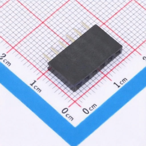 chxunda XDM254-1-06-Z-8.5-G0 for sale