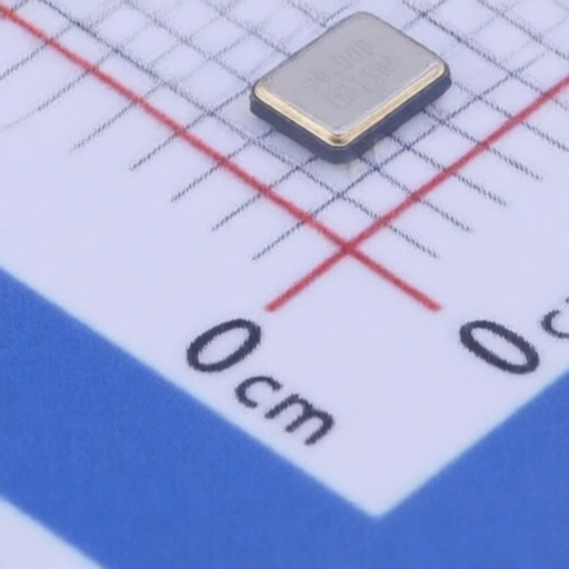 HOSONIC E3SB50E000001E for sale