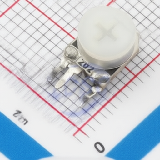 JIERR JER625VC-202 for sale