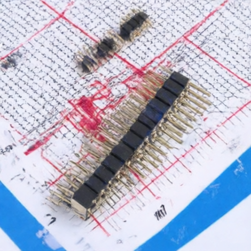 chxunda XDZ200C-2-12-Z-2.8-G1 for sale