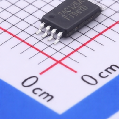FMD(Fremont Micro Devices) FT24C128A-ETR-B for sale