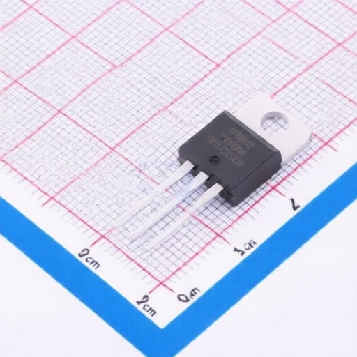 FUXINSEMI BTB16-800BW for sale
