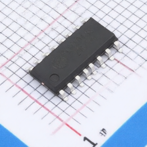 GR CD4043NS16ARDQ for sale