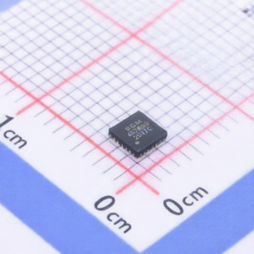 SGMICRO SGM4578YTQG20G/TR for sale