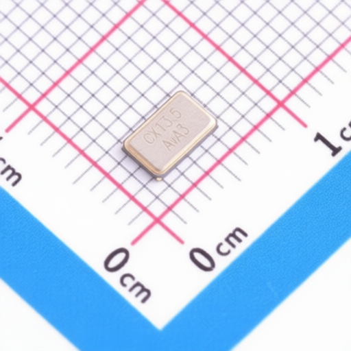 CHANGXING ELECTRONICS 9DSC135G0020L for sale