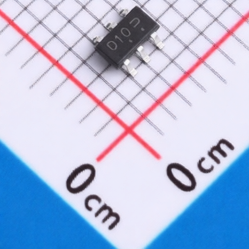 onsemi NSVIMD10AMT1G for sale