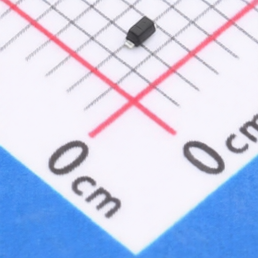 Comchip RB521G-30HF for sale