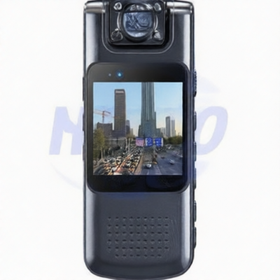 MALUCP GL12 for sale