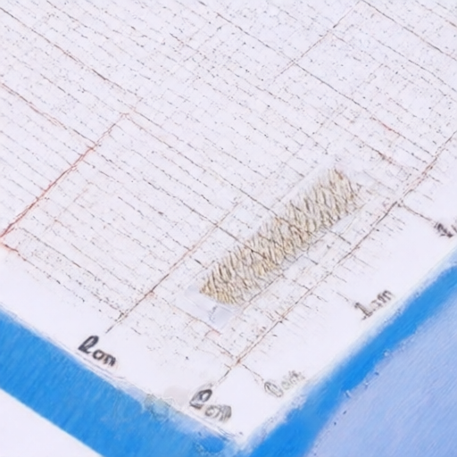 HRS FH23-51S-0.3SHW(06) for sale