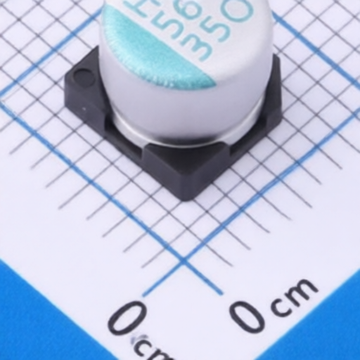 Lelon HBO560M1VTR-0606 for sale