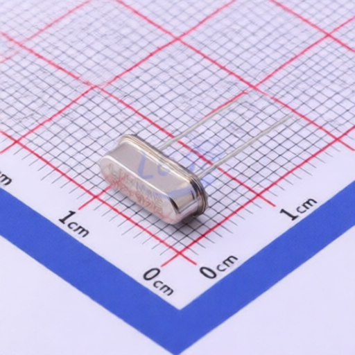 LIMING 49S-35.328-20-10-10/B for sale