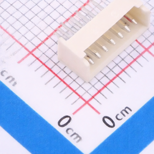 JUSHUO JS12T-S07MXA-00 for sale