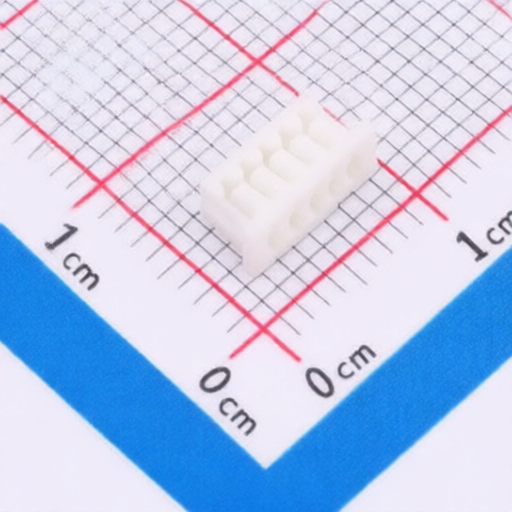 JXTCONN C125F21-Y5P11 for sale