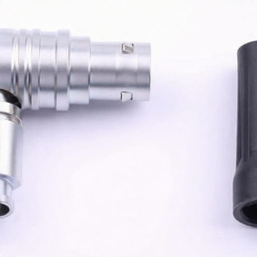 QianHai Joying FHG.2B.307.CLAD(JY) for sale