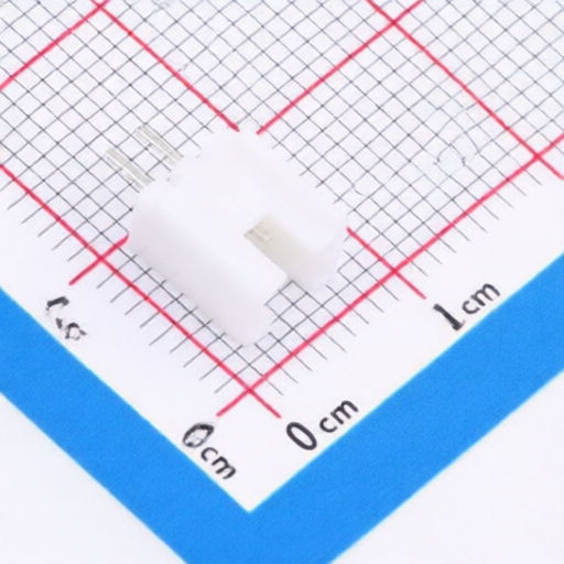 SHOU HAN 2.0-2P ZZDK for sale