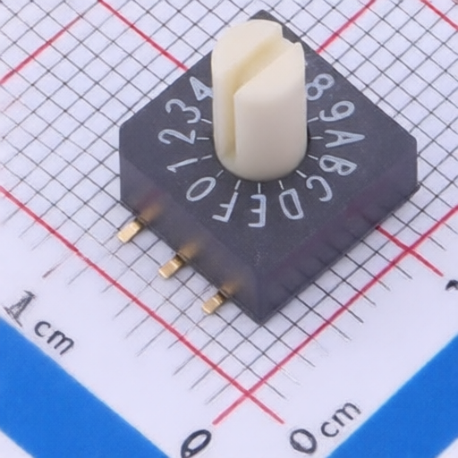 SUNGMUN UASR-16S for sale