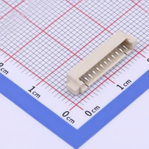 kinghelm KH-A1251WF-12A for sale