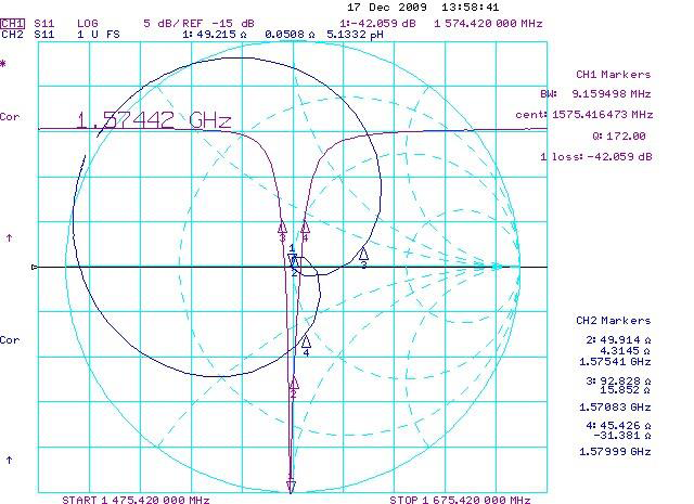 ABRACON APAM1568YE15V2.0 for sale