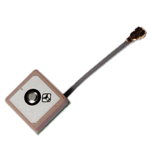 ABRACON APAM1568YE15V2.0 for sale