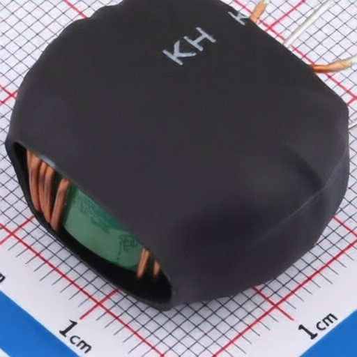 XR XRT22148S-303VFRL7 for sale