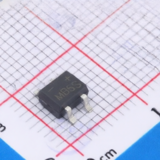 FOSAN MB6S-6AF for sale