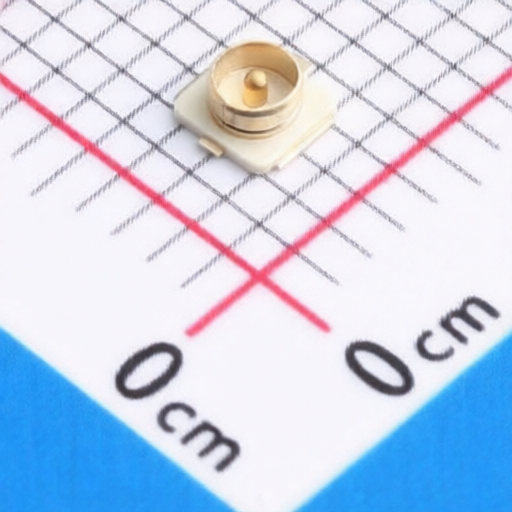 Hanbo Electronic SP-IPEX-001A for sale