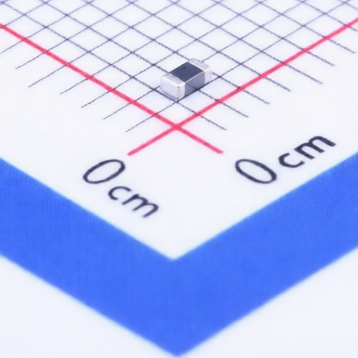 muRata BLM18SG121TN1D for sale