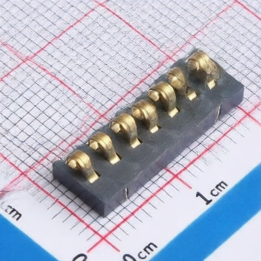 G-Switch GT-BTP30007-0240B-019B for sale