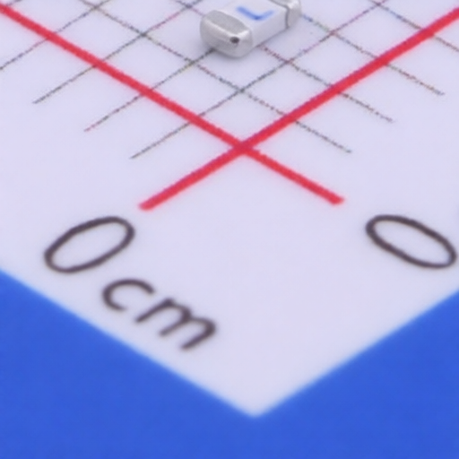 AEM F0603FF3500V032TM for sale