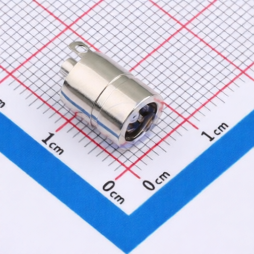 G-Switch DC-S016A-D025-15A for sale