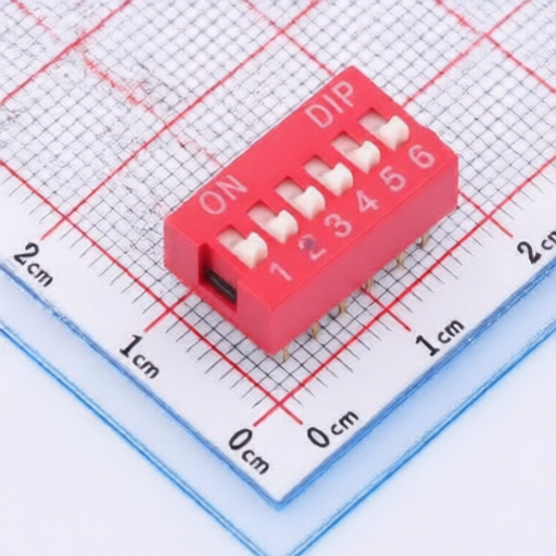 HanElectricity DS-06R for sale
