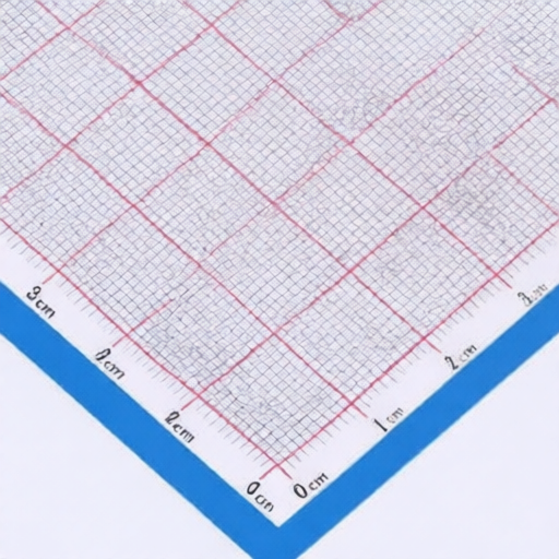 KYET KP224J2J1501 for sale